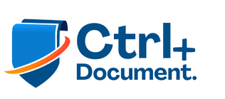Ctrl+ Document